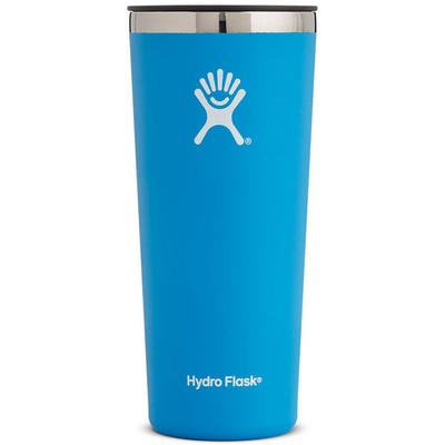 Hydro Flask 22 oz Tumbler