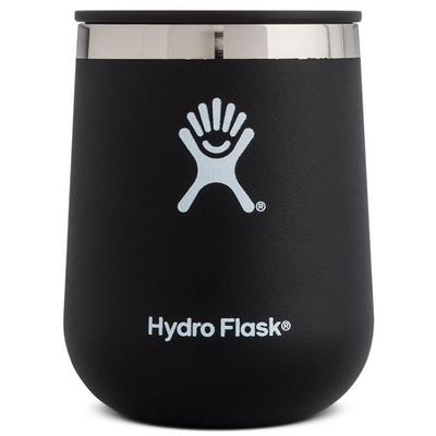 Hydro Flask 10 oz Wine Tumbler