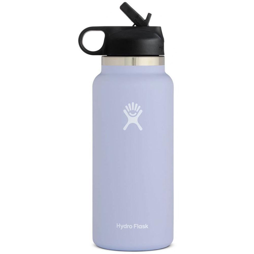 airplane size liquor