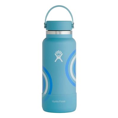 Hydro Flask 32 oz Wide Mouth Water Bottle