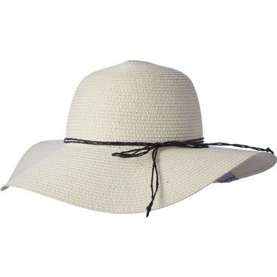 Screamer Waikiki Sun Hat Women's