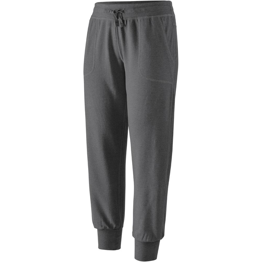 Patagonia Ahnya Sweatpants Women's (Past Season)