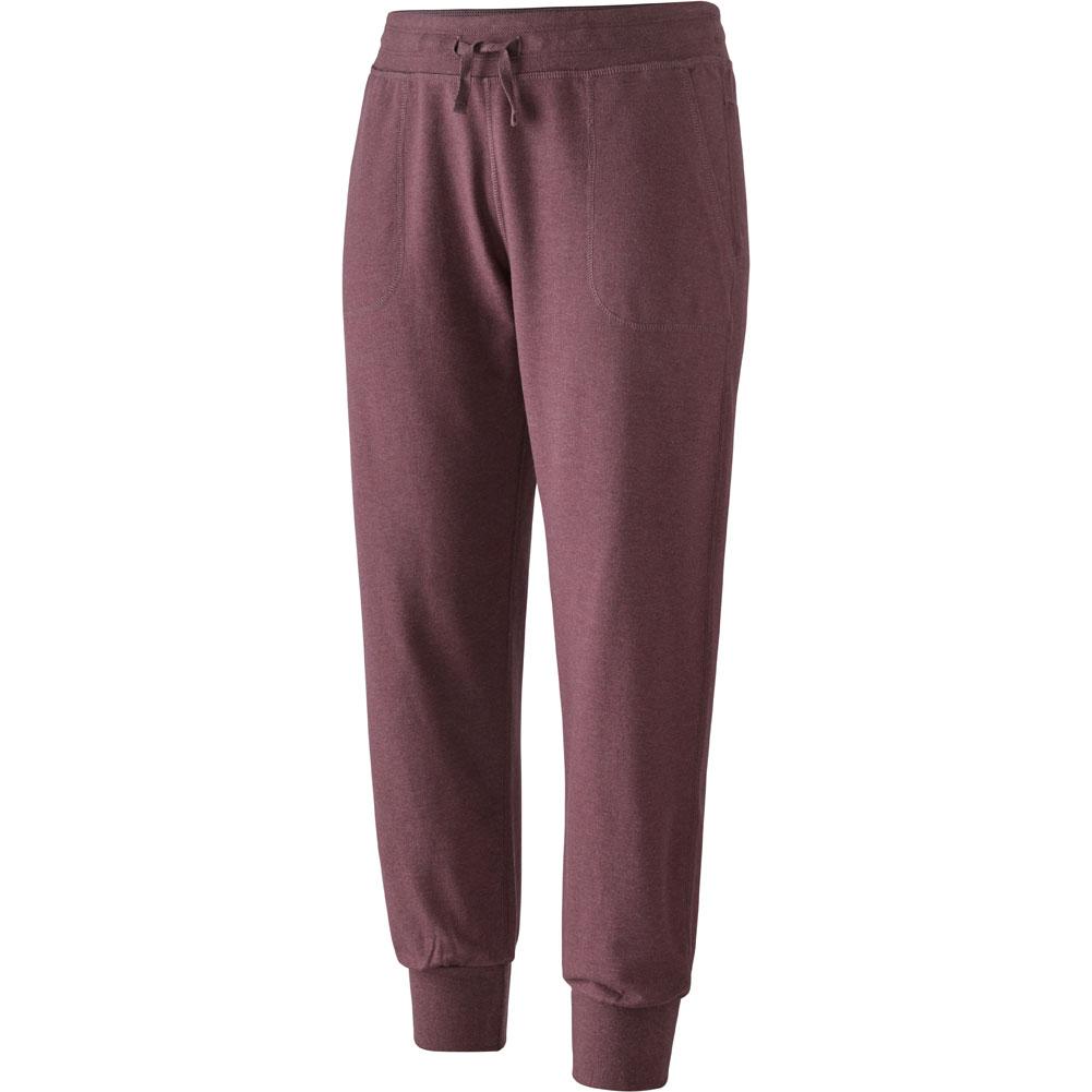 Patagonia Ahnya Sweatpants Women's (Past Season)