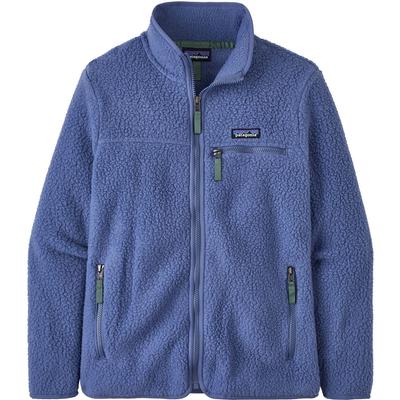 Patagonia Retro Pile Fleece Jacket Women's