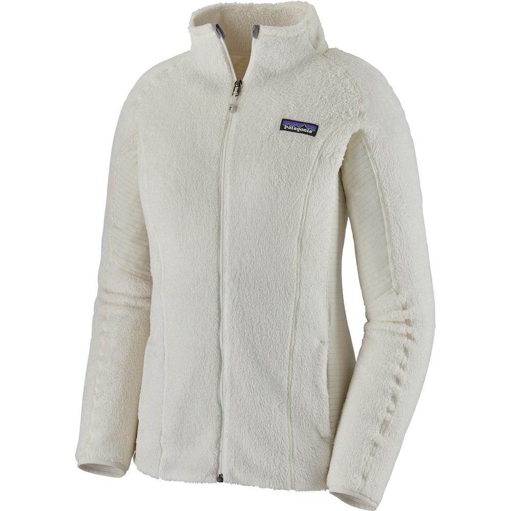 Patagonia R2 Fleece Jacket Women's (Past Season)