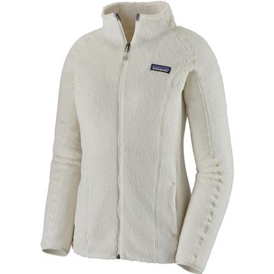 Patagonia R2 Fleece Jacket Women's (Past Season)