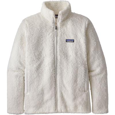 Patagonia Los Gatos Fleece Jacket Women's (Past Season)