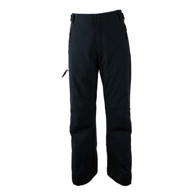 Obermeyer Alpinist Stretch Pant Men's