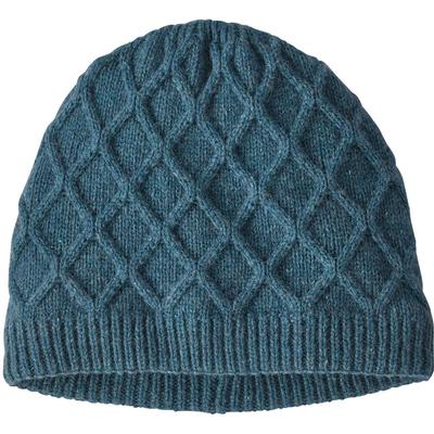 Patagonia Honeycomb Knit Beanie Women's (Past Season)