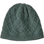 HEMLOCK GREEN