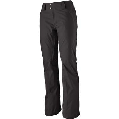 Patagonia Snowbelle Stretch Shell Snow Pants Women's (Past Season)