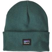 ABALONE BLUE