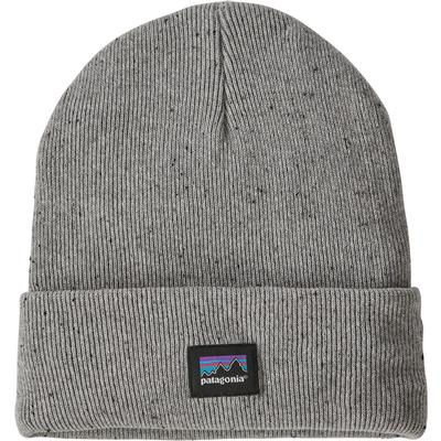 Patagonia Everyday Beanie (Past Season)