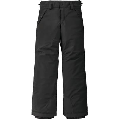 Patagonia Everyday Ready Insulated Snow Pants Boys' (Past Season)