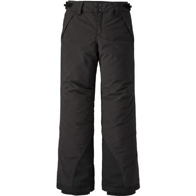 Patagonia Everyday Ready Insulated Snow Pants Girls'