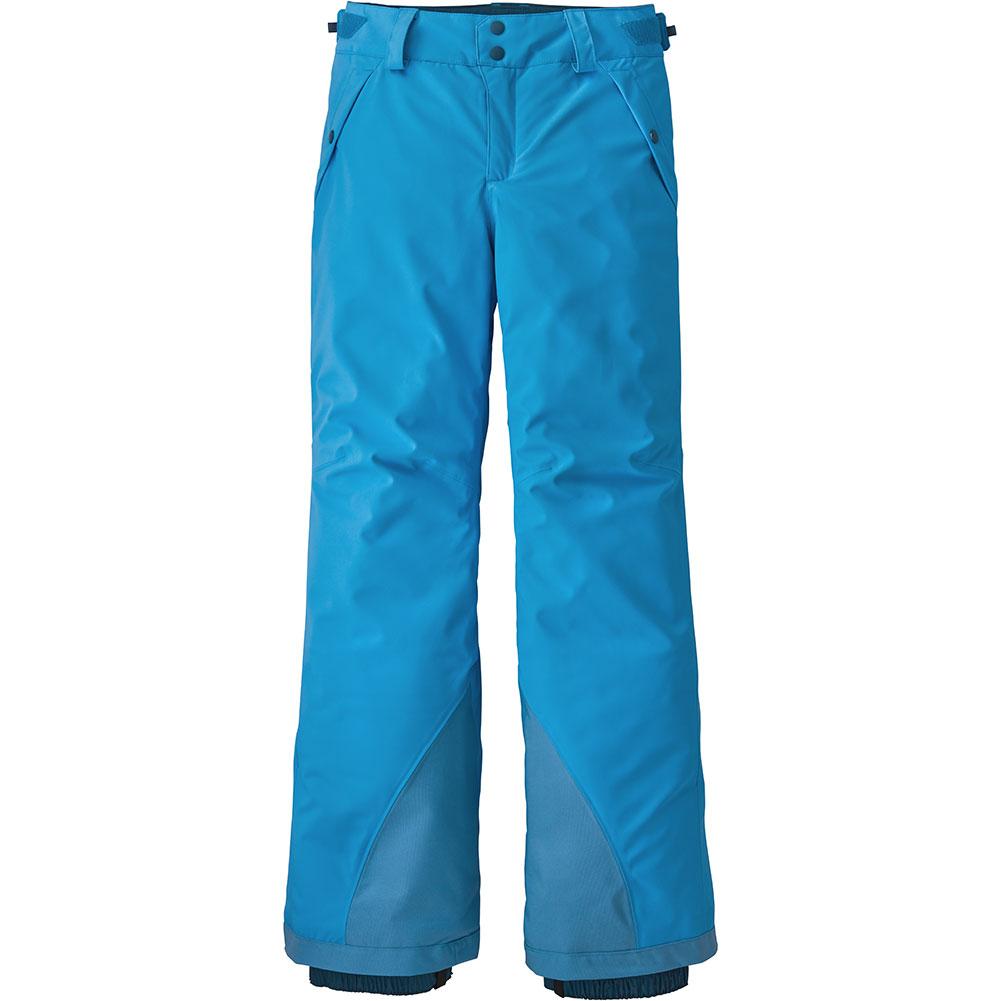 Women's Ski & Snowboard Pants by Patagonia