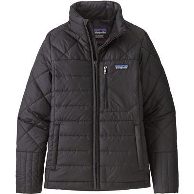 Patagonia Radalie Insulated Jacket Girls' (Past Season)