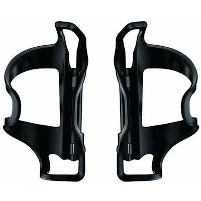 Lezyne Flow Cage SL Pair