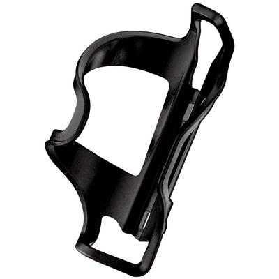 Lezyne Flow Cage SL Right