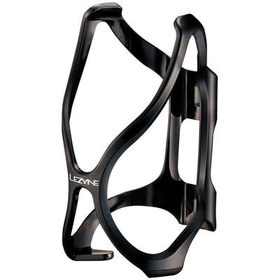 Lezyne Flow Cage