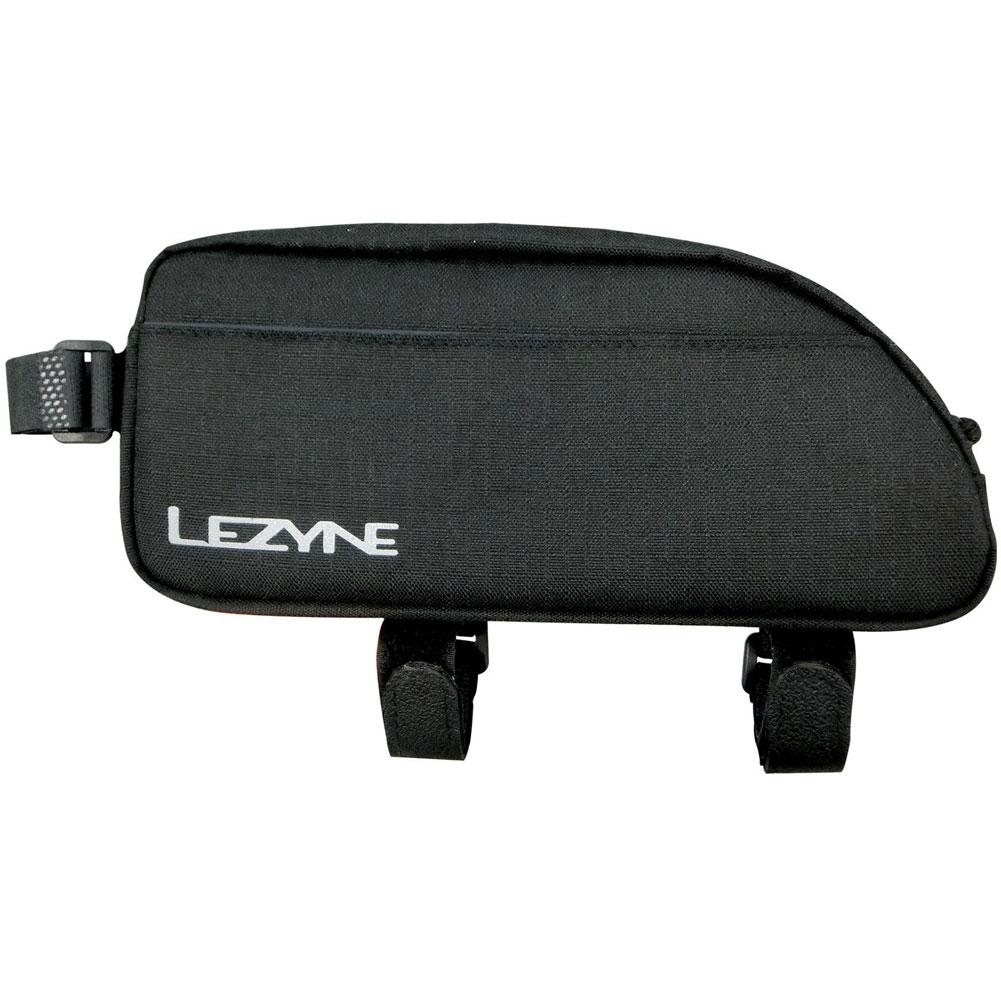 Lezyne Energy Caddy Xl