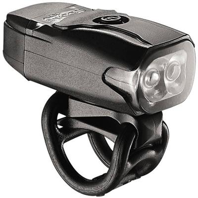 Lezyne KTV Drive Front Light