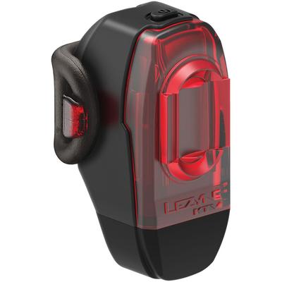 Lezyne KTV Rear Light