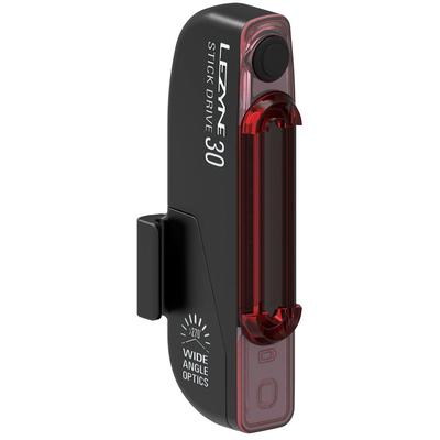 Lezyne Stick Drive Rear Light