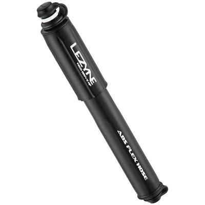 Lezyne Tech Drive HP Hand Pump