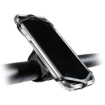 Lezyne Smart Phone Grip Handlebar Mount