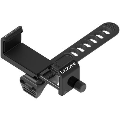 Lezyne Smart Phone Vise Handlebar Mount