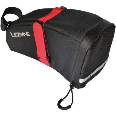 Lezyne Aero Caddy