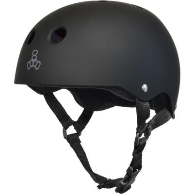 Triple 8 Sweatsaver Helmet