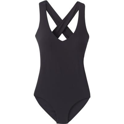 Prana Ella One Piece - Rib Swimsuit Women's