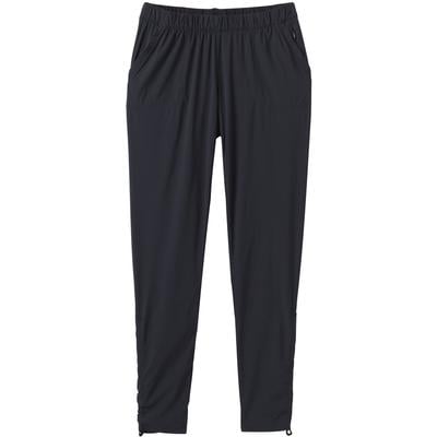 Prana Arch Pant Women's