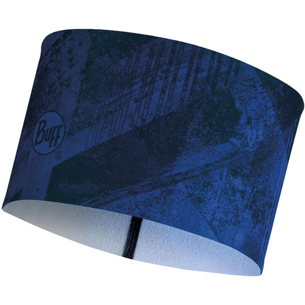 Buff Tech Fleece Headband