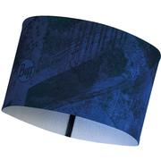 CONCRETE BLUE