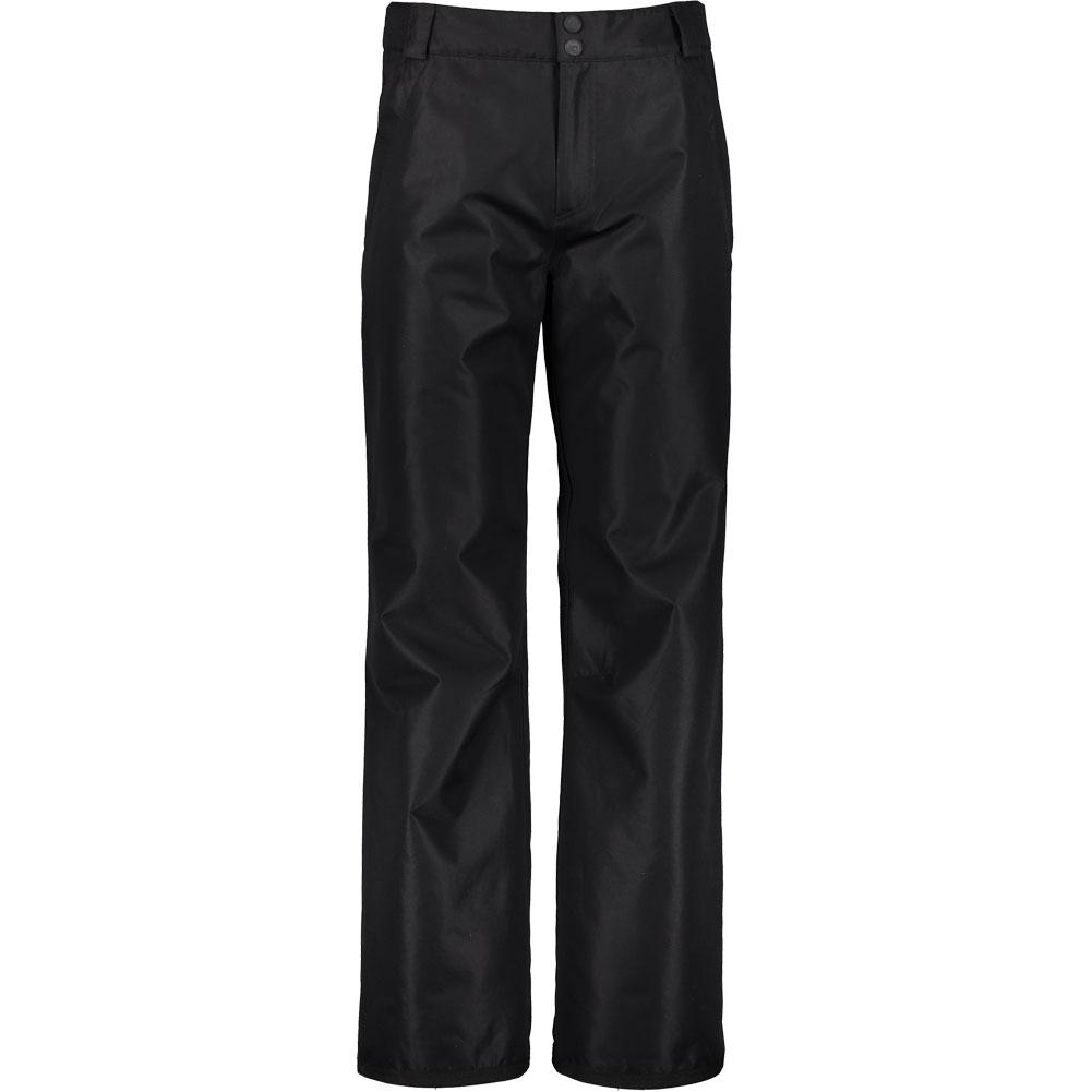 Obermeyer Keystone Shell Pant Men's