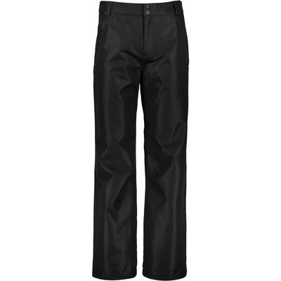 Obermeyer Keystone Shell Pant Men's