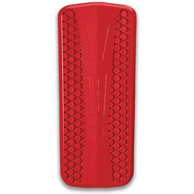 Dakine DK Impact Spine Protector