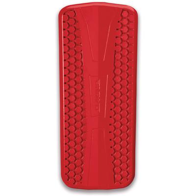 Dakine DK Impact Spine Protector