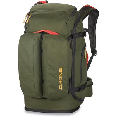 Dakine Builder Pack 40-Liter Backpack Men's