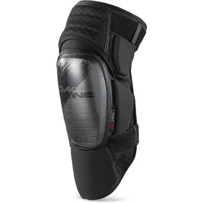 Dakine Mayhem Knee Pad