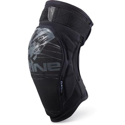 Dakine Anthem Knee Pad