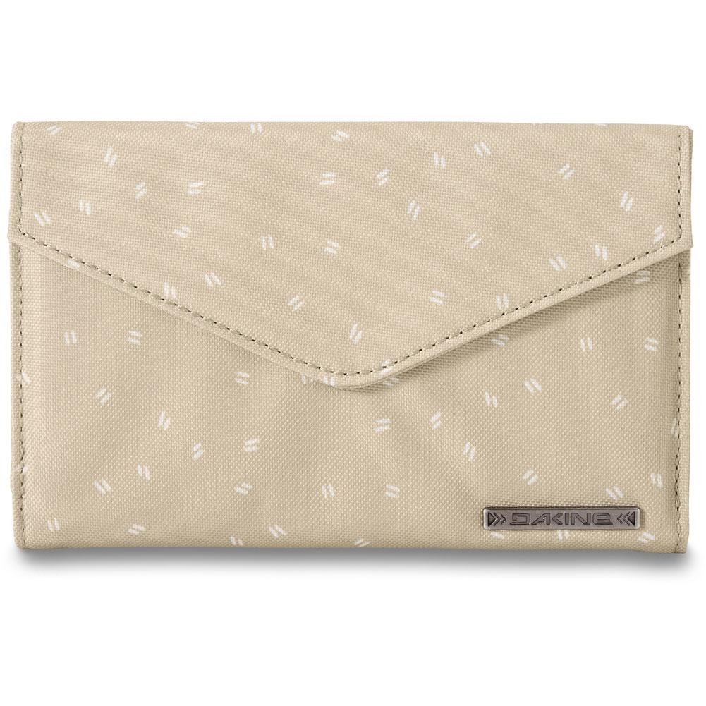 dakine mini dash barley