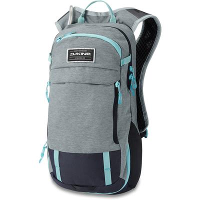 Dakine Syncline 12L Bike Hydration Pack Women's