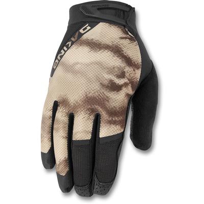 Dakine Boundary Gloves