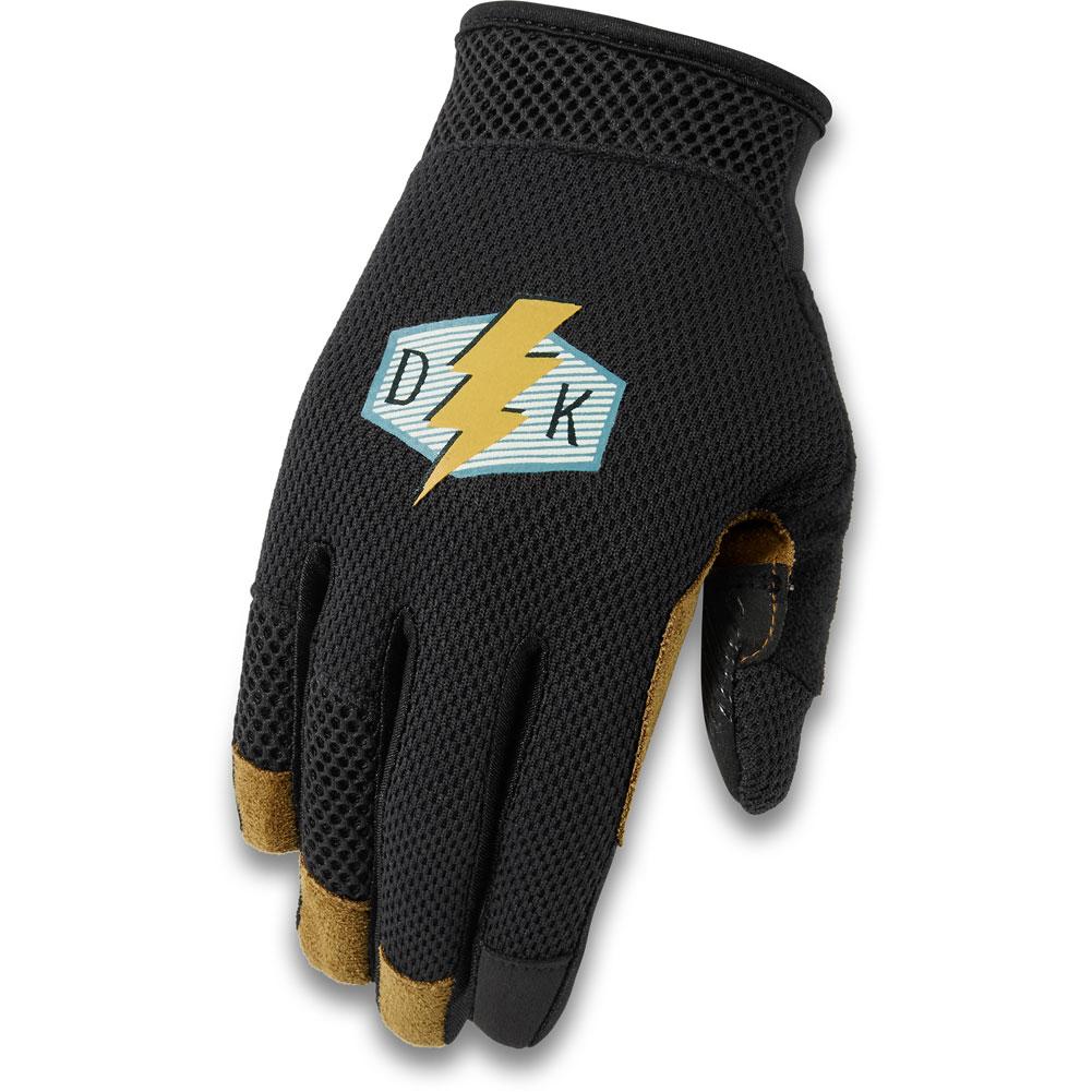  Dakine Covert Gloves Women's