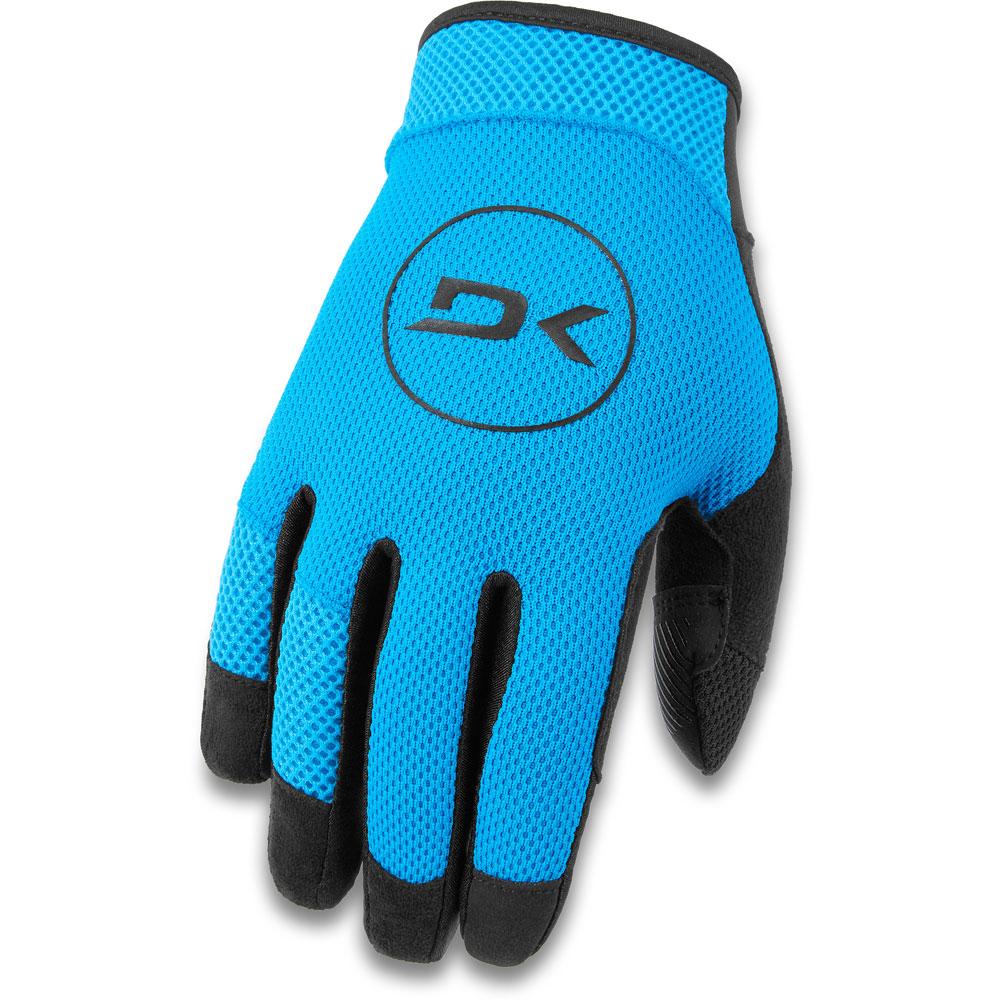 Dakine Covert Gloves Men's