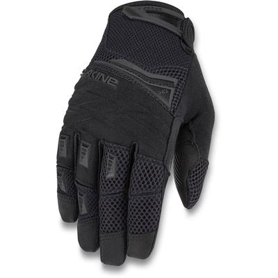 Dakine Cross-X Gloves Men's